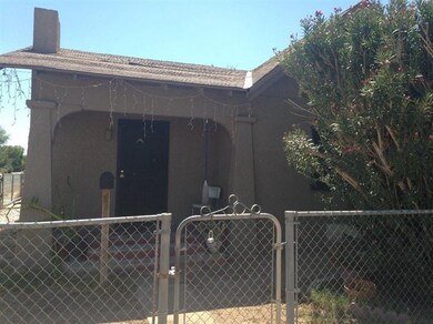 729 N 10th St, El Centro, CA 92243 - photo 2