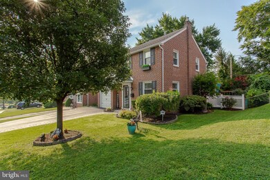 140 Signal Rd, Drexel Hill, PA 19026 - photo 3