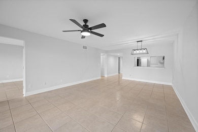 600 Uno Lago Dr unit 104, North Palm Beach, FL 33408 - photo 7