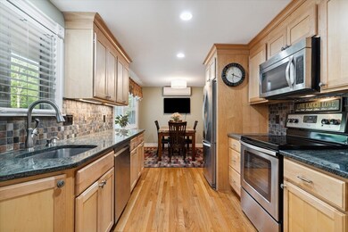 5 Reservation Rd unit 5, Andover, MA 01810 - photo 5