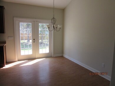 17 Pecan St, Crawfordville, FL 32327 - photo 5