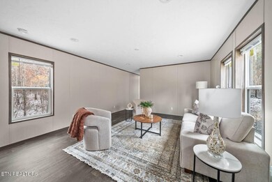 420 Chippewa Dr, Crossville, TN 38572 - photo 4