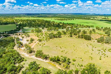 -000- N State Highway 16, Fredericksburg, TX 78624 - photo 5