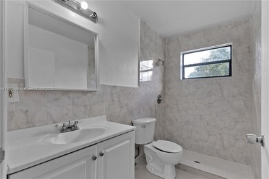 11239 SW 5th Terrace unit MAIN, Miami, FL 33174 - photo 7