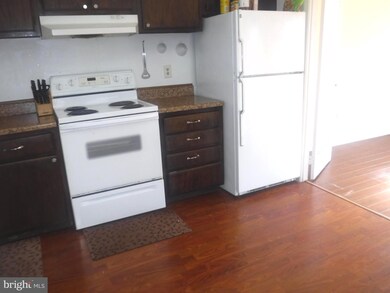 1006 Brinker Dr, Hagerstown, MD 21740 - photo 5