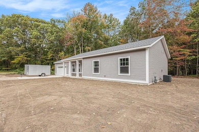 18895 148th Ave, Spring Lake, MI 49456 - photo 2