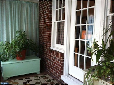 18 Bellevue Terrace, Collingswood, NJ 08108 - photo 3