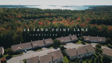 48-web-or-mls-24 Sand Point Ln Youtube T