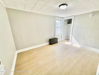 422 Emmett St unit 2, Scranton, PA 18505 - photo 3