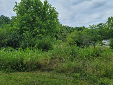 1150 Turner Rd, Prospect, TN 38477 - photo 3