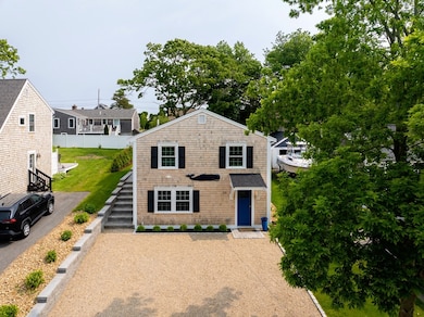 33 Dexter Ave, Sandwich, MA 02563 - photo 3