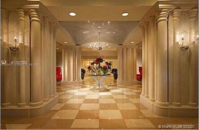 St Tropez Apartments unit 2-603, Sunny Isles Beach, FL 33160 - photo 2