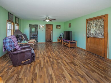 19092 38th St-104