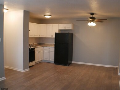 4901 Harbor Beach Blvd unit K-2, Brigantine, NJ 08203 - photo 3