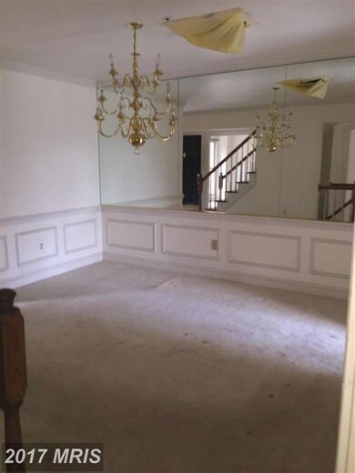 11813 Bishops Content Rd, Bowie, MD 20721 - photo 5