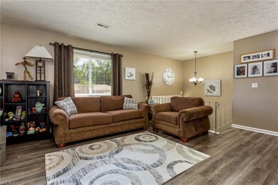 816 Hollywood Ave, Sheffield Lake, OH 44054 - photo 4