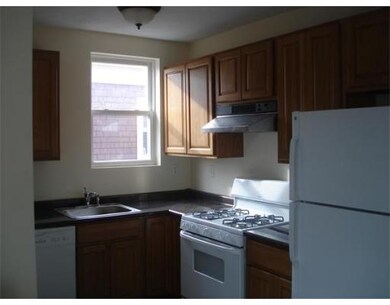 42 Astoria St unit 2, Mattapan, MA 02126 - photo 3