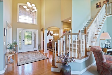 168 Kingsbrook Dr, Frankenmuth, MI 48734 - photo 7