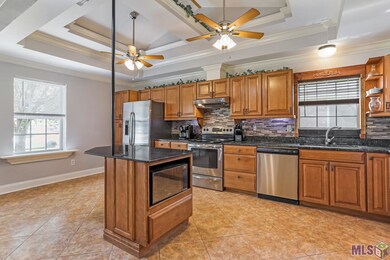 311 Cawthorn Dr, Slidell, LA 70458 - photo 4