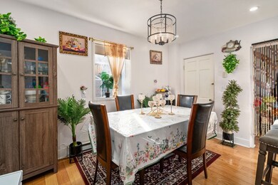 7 Sidney Ave, Lynn, MA 01902 - photo 4