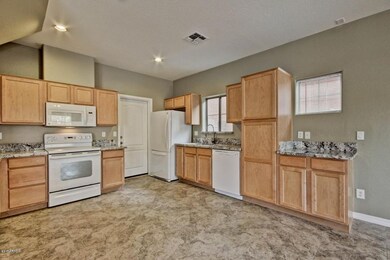kitchen2