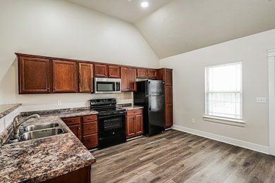 505 Ryan Boyd Ct, Lebanon, TN 37087 - photo 5