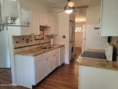 64 overlook way kitchen NEW