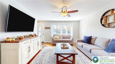 2809 Green Acres Dr, Allentown, PA 18103 - photo 6