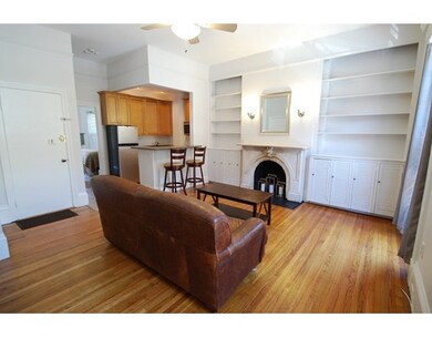 75 Charles St unit 2B, Boston, MA 02114 - photo 2