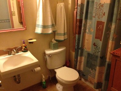 4101 W Osborn Rd, Phoenix, AZ 85019 - photo 6