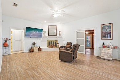 634 Rickey Canyon Ave, Desoto, TX 75115 - photo 6