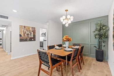 5140 W 102nd St unit 210, Bloomington, MN 55437 - photo 4