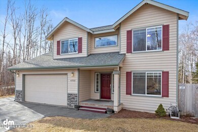 02-FRONT EXTERIOR_STPD_IMG_3