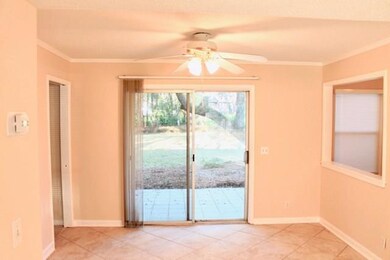 800 Mallery St unit 77, Saint Simons Island, GA 31522 - photo 6