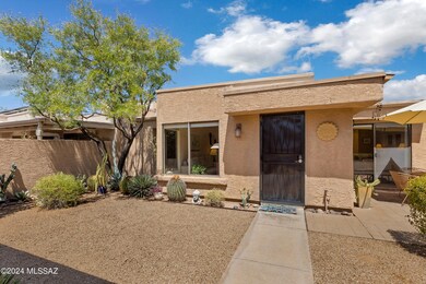 4467 E Kleindale RdTucson AZ 85712 (6)