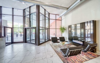 1645 W Ogden Ave unit 607, Chicago, IL 60612 - photo 3