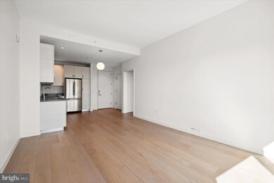 2930 Walnut St unit 3614, Philadelphia, PA 19104 - photo 6