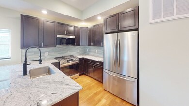 200 L St unit 1, Boston, MA 02127 - photo 3