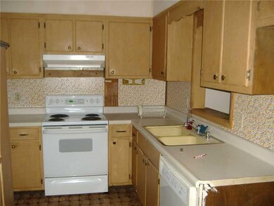 7 Leicester Dr, Bella Vista, AR 72714 - photo 3