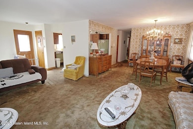 785 Hylan Blvd, Staten Island, NY 10305 - photo 7