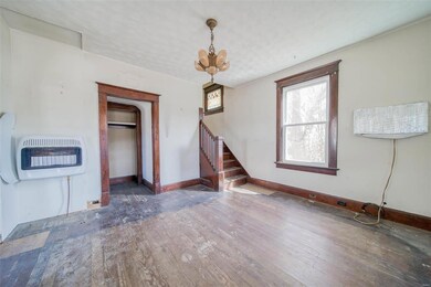 131 E 1st St, Newburg, MO 65550 - photo 2