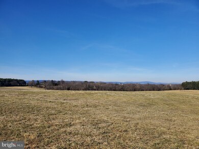 Lots 2-6 Keesling Farm Ln, Catoctin, VA 20180 - photo 2