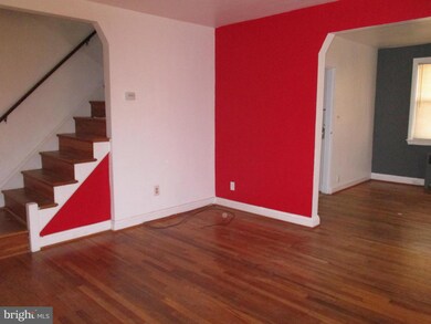 3916 Colchester Rd, Baltimore, MD 21229 - photo 4