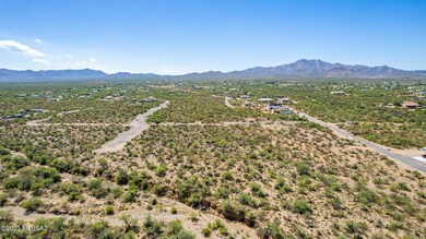 0 No Address Available 1 unit 22321158, Vail, AZ 85641 - photo 5