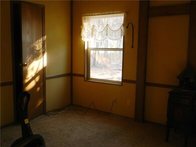 7688 Horseshoe Dr, Siren, WI 54872 - photo 7