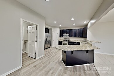 1046 Countess Ln, Spring Hill, TN 37174 - photo 6