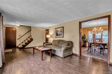 1082 Bowen Dr W, North Tonawanda, NY 14120 - photo 6