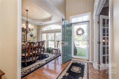 1720 Fernledge Dr unit 223, Lake Wylie, SC 29710 - photo 3