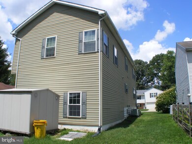 1441 Watts Ave, Severn, MD 21144 - photo 5