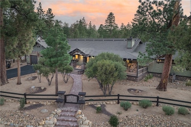 1605 Shenandoah Way, Big Bear City, CA 92314 - photo 2